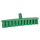 UST 3173-2 vloerveger 40cm groen medium vezels 50x400mm