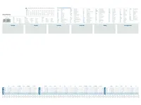 Aurora Bureau-toebehoren