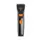 Tondeuse Zwart Swiss Excellence Smart