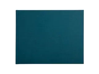 Register 24x32 Aande elhBVBA/SPRL 100bl - 3
