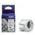 Labeletiket Brother CZ-1004 25mmX5m kleur opdruk