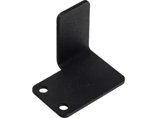 G3 Z-Axis Opto Sensor - 1