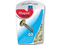 Maped Splitpennen
