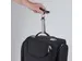Bagageweger Maultravel, 40kg