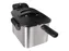 Friteuse Inventum 3 liter rvs