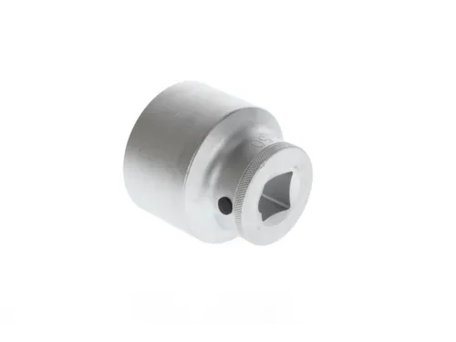 32 50 Inbus 3/4 inch zeskant 50mm
