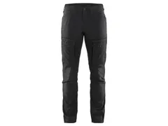 Blåkläder 1456 broek - 50