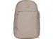 Rugzak Beckmann Urban 30L Beige