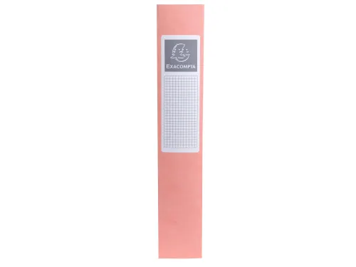 Klasseerdoos rug 60m m AQUAREL geass.