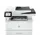 Multifunctional Laserprinter HP laserjet 4102fdw