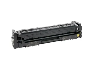 HP W2192X Toner Geel Origineel 219X Hoge Capaciteit - 9