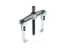 GEDORE 1.06/3 Universele trekker,2-armig,250x200mm