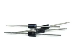 SET Diodes - 120 ST.