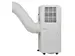Airconditioner Inventum AC901 80m3 wit mobiel