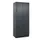 dubbeldekse locker,HxBxD 1950x800x500mm,2x2vak.,vak B 400mm