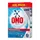 Wasmiddel Omo Professional Pro Formula poeder wit 7kg 140 wasbeurten