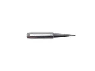 Reservepunt - 0.4mm (1/64 Inch) - 1