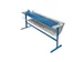 Rogneuse Dahle Premium 472 A+ 183cm avec châssis