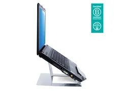 Laptopstandaard Ergofold II HV 388