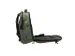 Rugtas Walker Element Olive