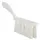 Vikan 45815 UST Handveger Zacht Wit