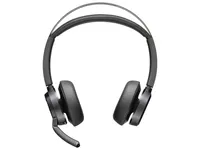 HP Draadloze Headsets