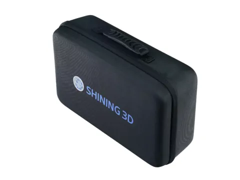Shining 3D Metrology Kit 
