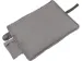 3250 ADDLIVING OUTDOOR HEATING PAD wireless 5000mAh accu foldable