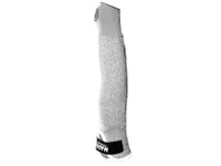 Mapa Professionnel Accessoires protection mains
