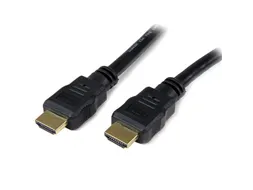 High Speed Hdmi-kabel Ultra Hd 4k X 2k Hdmi-kabel 0.3 Meter