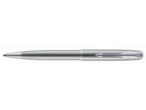 Collectie Sonnet Balpen, Steel Ct