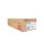 408342 RICOH MC cartridge magenta UHC