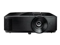 Optoma Projectietoebehoren
