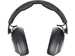 Headset HP POLY Voyager Surround 80 UC USB-C