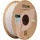 eSUN PLA+ 3D printer Filament 1,75mm Wit 1kg