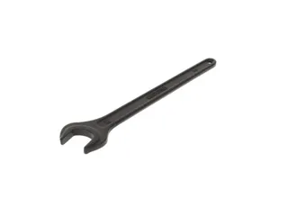 GEDORE 894 27 Steeksleutel 27mm - 1
