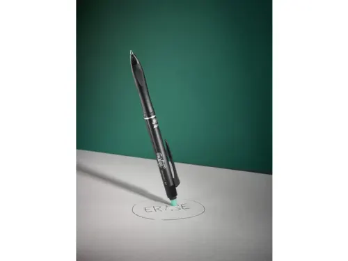 Rollerpen PILOT friXion Ball Plus medium assorti 1 tester