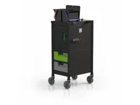 Harema Transportmateriaal