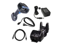 Datalogic PowerScan 9600 RFID-scanner Cradle Kit