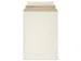 Envelop Raadhuis 229x324mm karton wit 100 stuks