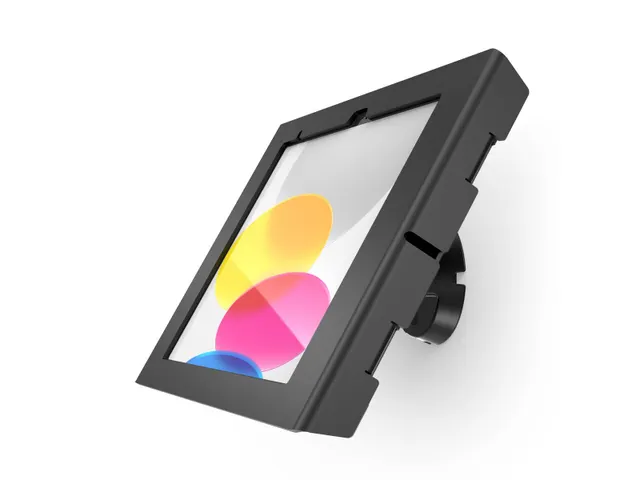 Compulocks 505B209APXB, 27,9 cm (11 inch), Apple, iPad (10th gen.) | 1