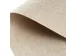 Papier antidérapant Master'in Performance 750x1150mm 110g/m2 brun