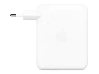 MW2M3ZM/A APPLE Power adapter 140 W - 1