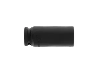 R63002315 Schroevendraaierbit 1/2 inch zeskant 23mm lengte 78mm - 5