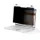 13.5 Inch 3:2 Aanraak privacyscherm anti reflectie Privacy Filter