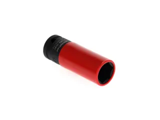 R63042116 Schroevendraaierbit 1/2 inch 21mm met beschermhuls - 4