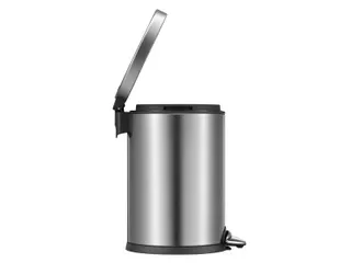 Pedaalemmer Luna Step Bin 3 Liter - 2