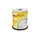 CD-R Philips 80Min 700MB 52x SP 100 stuks