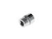 R61002306 Dop 1/2 inch zeskant 23mm lengte 38mm