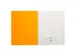 Piqure 32x25 Caisse/ banque 9d.-4c 80bl